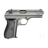 A CZ Mod. 27, 1949