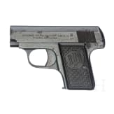 Dusek Mod. Duo