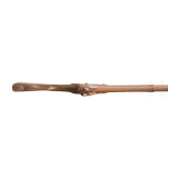 A Musket 1804/39