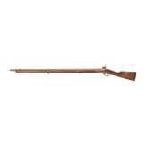 A Musket 1804/39