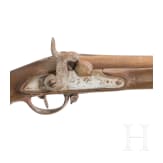 A Musket 1804/39
