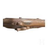A Musket 1804/39