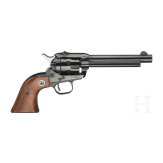 Ruger Mod. Single-Six