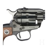Ruger Mod. Single-Six