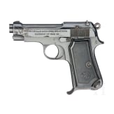 A Beretta Mod. 34