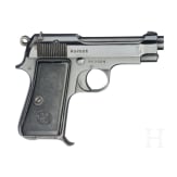 A Beretta Mod. 34