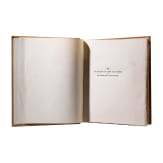 Bashford, Dean: The collection of arms and armors of Rutherfurd Stuyvesant, 1914