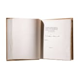 Bashford, Dean: The collection of arms and armors of Rutherfurd Stuyvesant, 1914