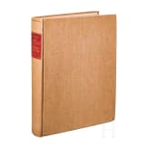 Bashford, Dean: The collection of arms and armors of Rutherfurd Stuyvesant, 1914