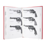 Jaroslav Lugs: Handfeuerwaffen (Bd. I + II), Berlin 1962