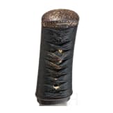 Wakizashi, erste H&auml;lfte Edo Periode