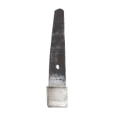 Wakizashi, erste H&auml;lfte Edo Periode