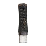 Wakizashi, erste H&auml;lfte Edo Periode