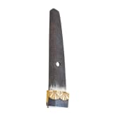 Wakizashi in Shirasaya, erste H&auml;lfte Edo-Periode