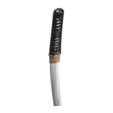 Wakizashi, Ende Edo-Periode
