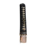 Wakizashi, Ende Edo-Periode