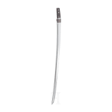 Katana in Shirasaya, Momoyama-Periode