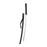 Katana, 1. H&auml;lfte 19. Jhdt.