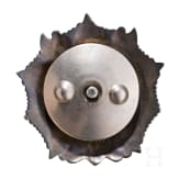 Gruppe mit 6 Orden und einer Medaille, komplett mit Verleihungsbuch, Sowjetunion, ab 1943