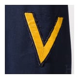 Kurze Paradejacke f&uuml;r einen Gefreiten der Kaiserlichen Marine
