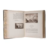 M&eacute;moires de la Reine Hortense publi&eacute;s par Le Prince Napol&eacute;on", Paris 1928