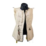 A fur for troopers in the Leib-Garde Hussar Regiment