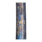 Adlerkopfs&auml;bel f&uuml;r Offiziere, um 1810 - 1830