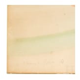 &ldquo;Untitled&rdquo;, bears signature and date &ldquo;Heimrad Prem 70&rdquo;