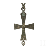 Polykandelon, byzantinisch, 6. Jhdt.