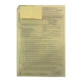 Kleiner Elfenbeinhumpen, wohl deutsch, um 1900