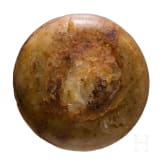 Wachssiegel, Sachsen, 16. Jh