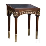 A standing desk, after a design by Joseph Urban (Vienna 1872&ndash;1933 New York), model designed in 1908, 20th century