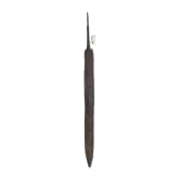 Sp&auml;trepublikanischer Gladius, Typ Delos, 1. Jhdt. v. Chr.