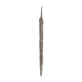 Fr&uuml;her Gladius vom Typ Delos, 1. Jhdt. v. Chr.