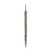 Fr&uuml;her Gladius vom Typ Delos, 1. Jhdt. v. Chr.