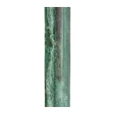 Sp&auml;tbronzezeitliches Vollgriffschwert vom Typ Riegsee, 13. Jhdt. v. Chr.