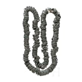 Large set of Bronze Age rings, 13th to 10th century BC