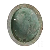Kopie der Prunkvariante eines Negauer Helms, um 1900