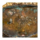 Syamatara (Green Tara), probably Tibet or Nepal