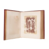Bildband von BRETT (E.J.): Ancient Arms and Armour, Vol I European. England, 1894