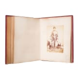 Bildband von BRETT (E.J.): Ancient Arms and Armour, Vol I European. England, 1894