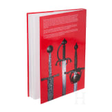 Hugo Schneider: Waffen im Schweizerischen Landesmuseum. Griffwaffen I, Z&uuml;rich 1980.