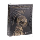 Mus&eacute;es D&acute;Art et D&acute;Histoire Geneve: Parures triomphales, Genf, 2003