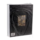 Mus&eacute;es D&acute;Art et D&acute;Histoire Geneve: Parures triomphales, Genf, 2003