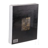 Mus&eacute;es D&acute;Art et D&acute;Histoire Geneve: Parures triomphales, Genf, 2003