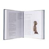 A.V.B. Norman; Ian Eaves: Arms & Armour in the collection of her Majesty the Queen, London 2016
