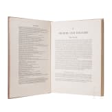 Zwei B&uuml;cher zu amerikanischen und europ&auml;ischen Waffen, 1960er