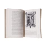 Drei B&uuml;cher des Germanischen Nationalmuseums, N&uuml;rnberg