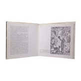 Three books on the subject of the crossbow