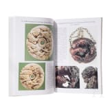Two catalogs by Peter Finer from 1995 and 1995